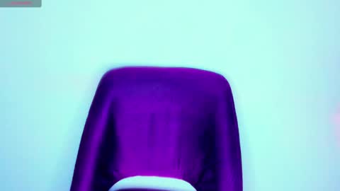 Snapshot of dani_lovet1 chatting on 19, 2, 2025 dani online show from 19, 2, 2025