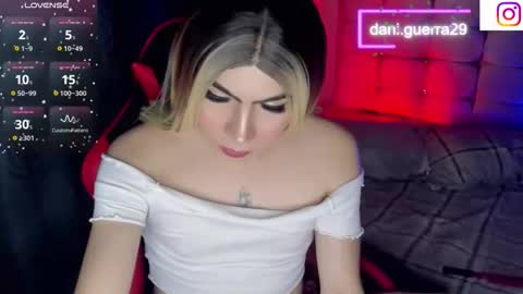 dani online show from 31, 3, 2026