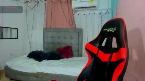 Snapshot of dani_lue chatting on 6, 1, 2026 dani_lue online show from 6, 1, 2026