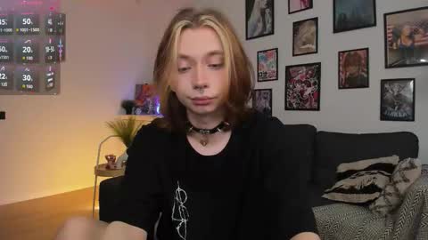 Daniel online show from 2, 12, 2025