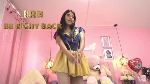   online show from 9, 3, 2025