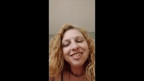 Wonder Lust online show from 8, 2, 2026