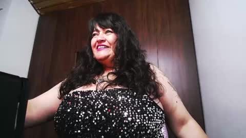     online show from 17, 4, 2026