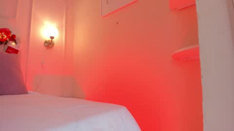 Hi I am Dani online show from 4, 12, 2024