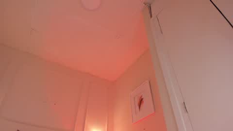 Hi I am Dani online show from 24, 12, 2024