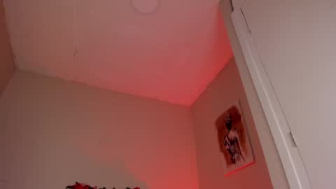 Hi I am Dani online show from 27, 12, 2024