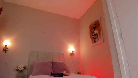 Hi I am Dani online show from 17, 1, 2025