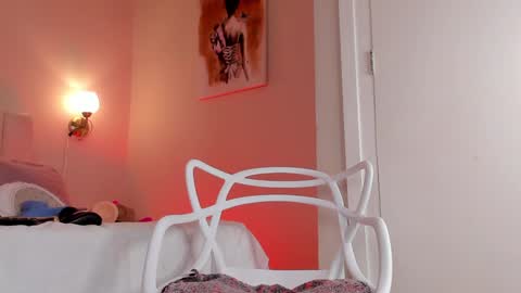 Hi I am Dani online show from 22, 1, 2025