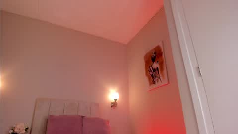 Hi I am Dani online show from 28, 1, 2025