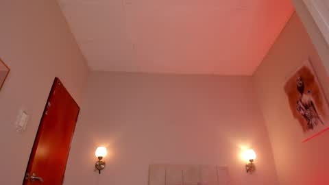 Hi I am Dani online show from 3, 2, 2025