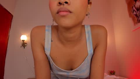 Hi I am Dani online show from 3, 2, 2025