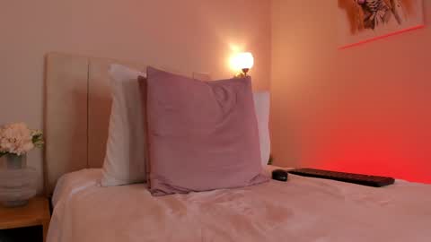 Hi I am Dani online show from 7, 2, 2025