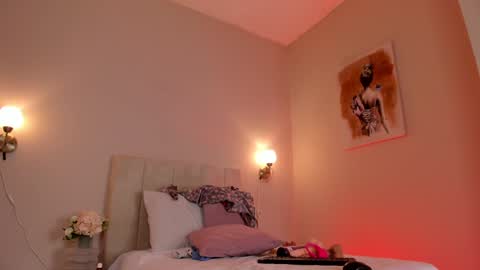Hi I am Dani online show from 8, 2, 2025
