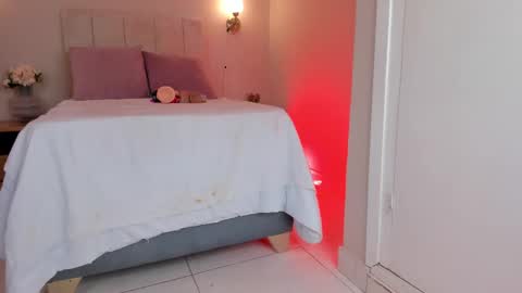 Hi I am Dani online show from 20, 2, 2025