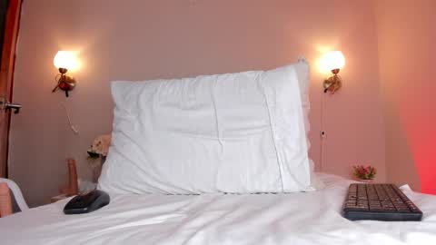 Hi I am Dani online show from 26, 2, 2025