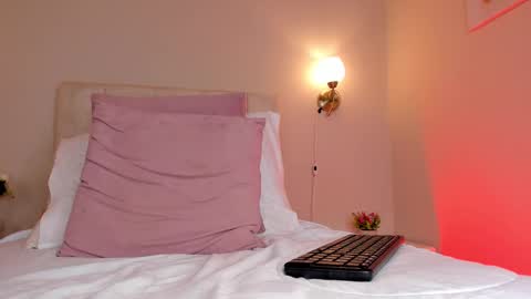 Hi I am Dani online show from 27, 2, 2025