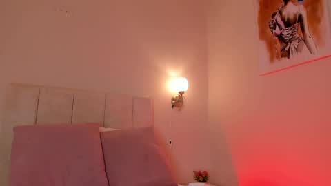 Hi I am Dani online show from 5, 3, 2025