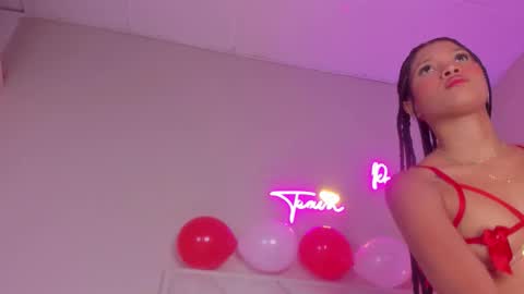 Hi I am Dani online show from 20, 9, 2025