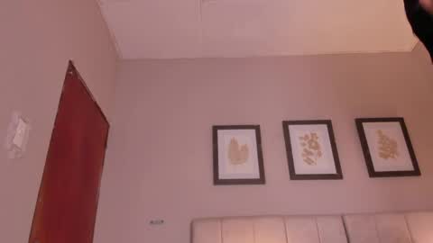 Hi I am Dani online show from 8, 5, 2026