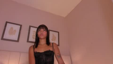 Hi I am Dani online show from 9, 5, 2026