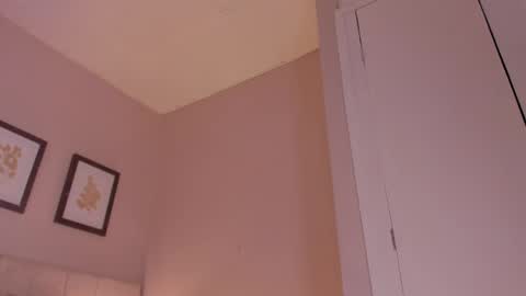 Hi I am Dani online show from 11, 5, 2026