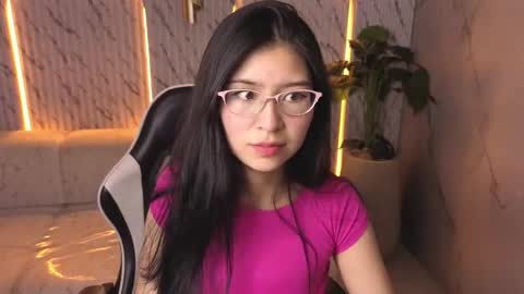 dani_tf online show from 4, 3, 2026