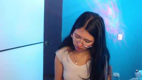 dani_tf online show from 7, 4, 2026