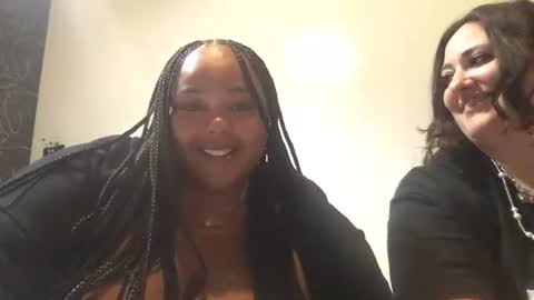 Snapshot of dani_the_succubus chatting on 27, 9, 2025 Dani online show from 27, 9, 2025