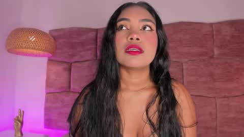   online show from 18, 11, 2025