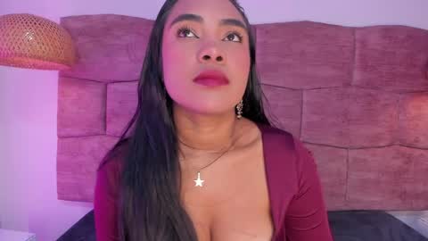   online show from 22, 4, 2026