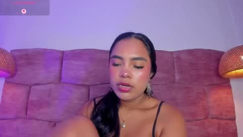 Snapshot of dani_velvet chatting on 6, 6, 2026 online show from 6, 6, 2026