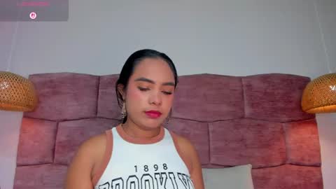 Snapshot of dani_velvet chatting on 10, 6, 2026 online show from 10, 6, 2026