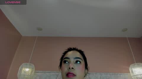 Snapshot of dani_velvet chatting on 14, 6, 2026 online show from 14, 6, 2026