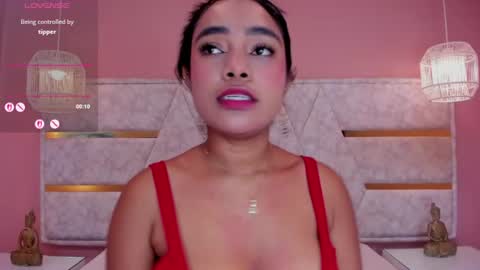 Snapshot of dani_velvet chatting on 14, 6, 2026 online show from 14, 6, 2026
