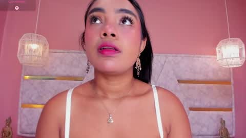Snapshot of dani_velvet chatting on 17, 6, 2026 online show from 17, 6, 2026