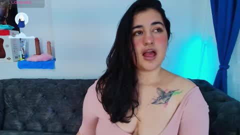 Dani  online show from 18, 3, 2026