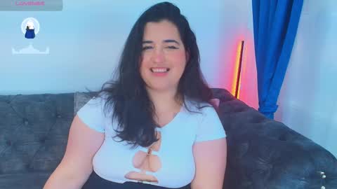 Dani  online show from 25, 3, 2026