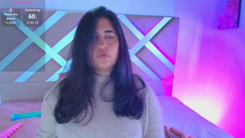 Dani  online show from 6, 5, 2026