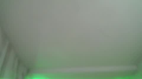 Snapshot of dania_b_ chatting on 23, 9, 2025 dania_b_ online show from 23, 9, 2025