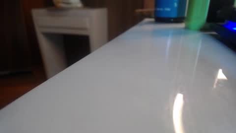 Snapshot of dania_b_ chatting on 25, 10, 2025 dania_b_ online show from 25, 10, 2025
