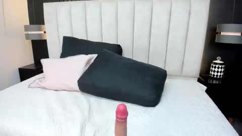 JANE  online show from 13, 2, 2026