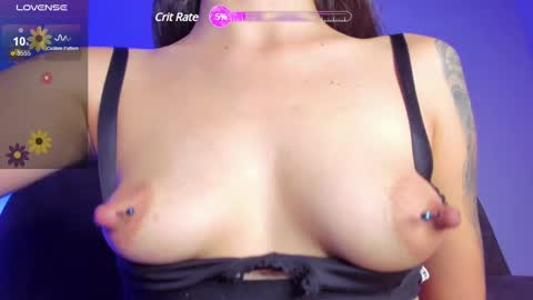 Snapshot of dania_wi chatting on 21, 12, 2024 DANIA online show from 21, 12, 2024