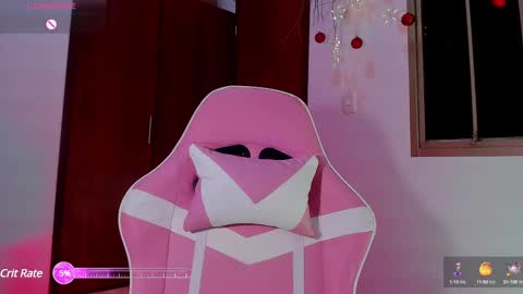 Snapshot of daniabet chatting on 16, 12, 2024 valentina online show from 16, 12, 2024