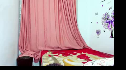 Dania online show from 7, 3, 2026