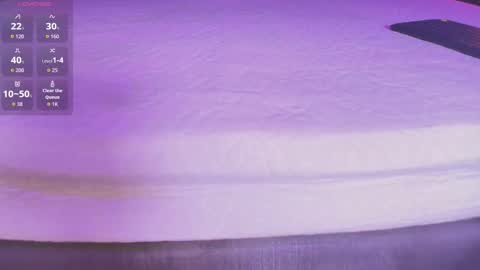 DANIA online show from 3, 12, 2025