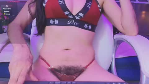 DANIA online show from 23, 12, 2025