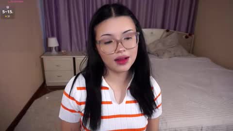 Venice online show from 29, 9, 2025