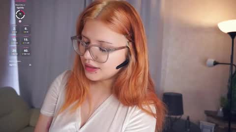 Venice online show from 29, 10, 2025