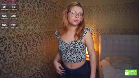 Venice online show from 21, 12, 2025