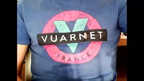 Snapshot of danibig94 chatting on 5, 11, 2025 danibig94 online show from 5, 11, 2025